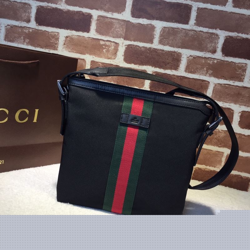G*u*i satchel bags
